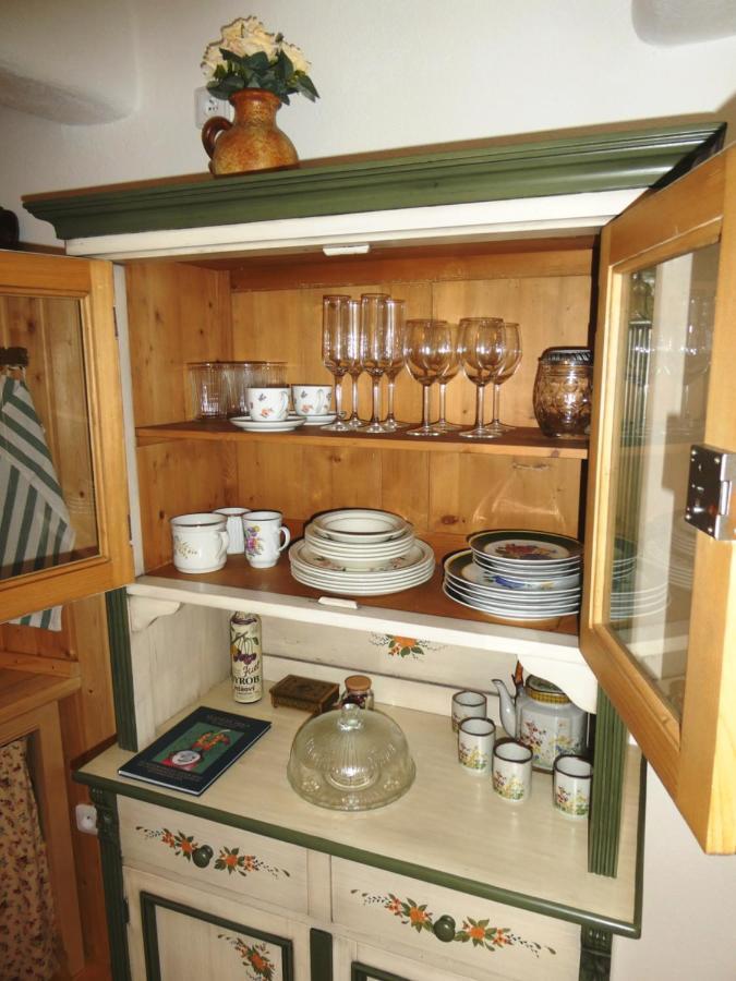 Apartman Horšovský Týn المظهر الخارجي الصورة